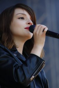Chvrches_01