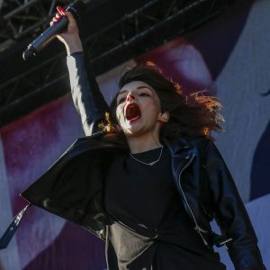 Chvrches_03