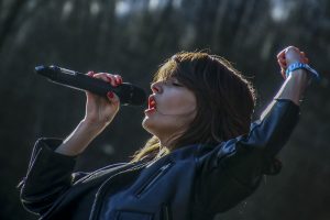 Chvrches_04