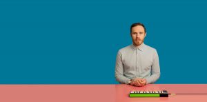 Website-Silo