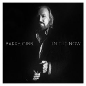 barrygibb