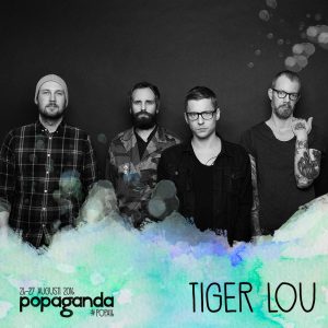 tigerlou_popaganda