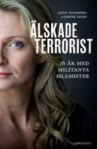 alskadeterrorist