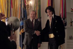 elvisochnixon
