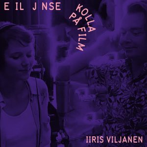 emiljensenkollapafilm