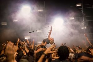 ladygagaillusion