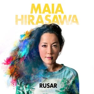 maiahirasawa_rusar