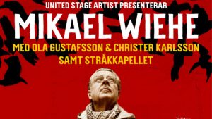 mikaelwiehe70
