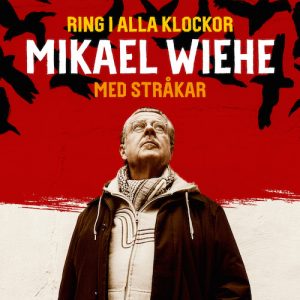 mikaelwiehe_nyttalbum2016