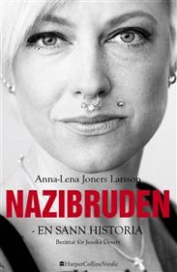 nazibruden-en-sann-historia