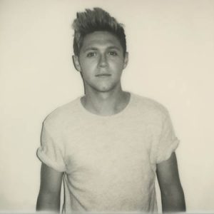 niallhoran