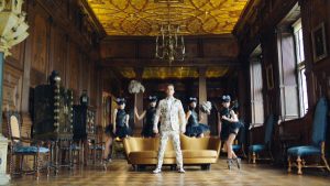 robbiewilliamsnysingel-2016