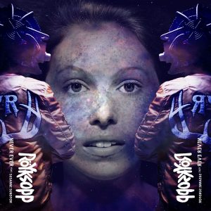 royksopp