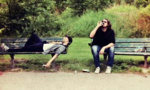 theradiodepthost2016