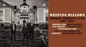 weepingwillows20