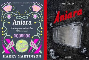 aniara_serie