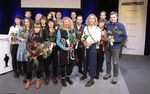 augustprisetnominerade2016