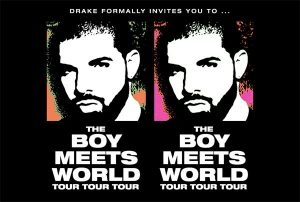 draketillsvenige