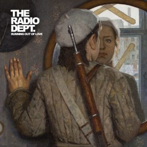 radiodept