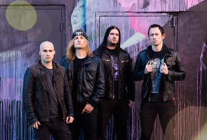 trivium