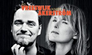 vreeswijk_akerstrom_slide