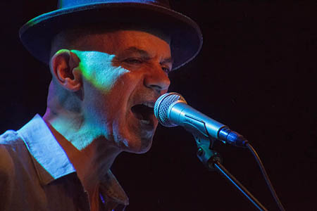 ianhunter_08