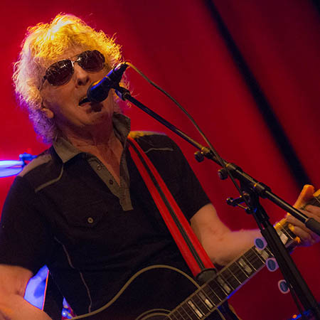 ianhunter_11