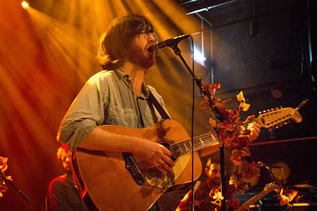 okkervilriver01