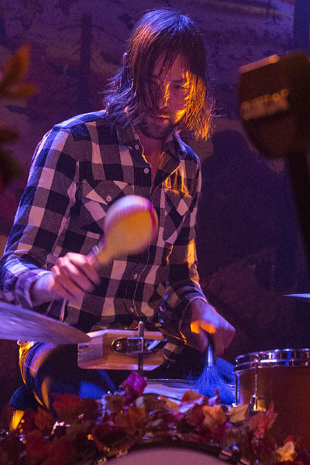 okkervilriver02