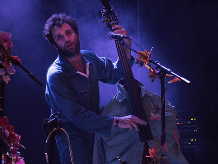 okkervilriver04