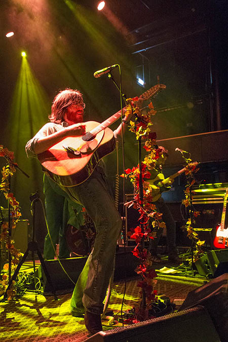 okkervilriver05