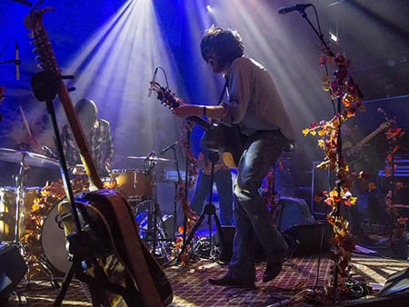 okkervilriver06