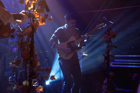 okkervilriver07