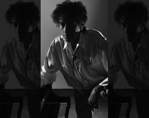 bobdylanigen