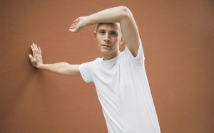 jenslekman2017