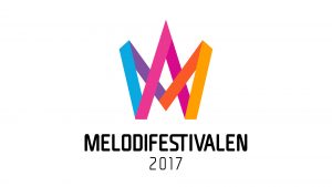 melodifestivalen2017