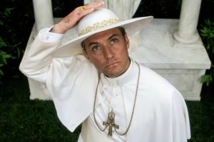 theyoungpope