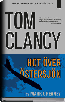 tomclancy_hotoverostersjon