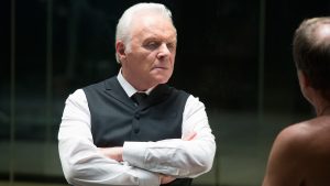 westworld22