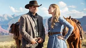 westworld33