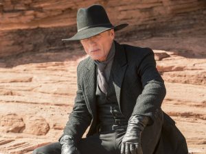 westworld44