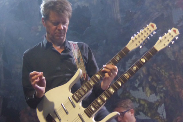 wilco2