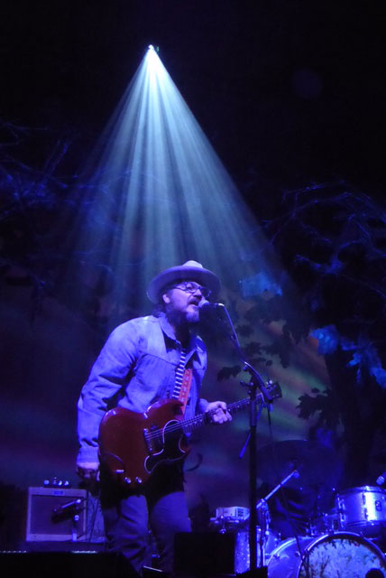 wilco4