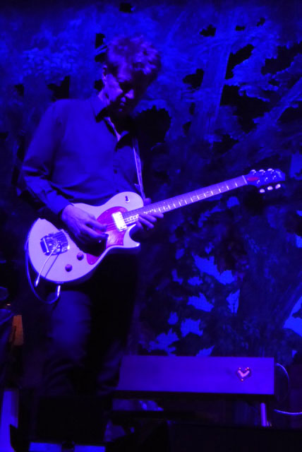 wilco5