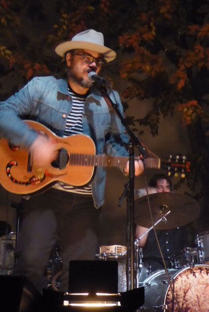 wilco6