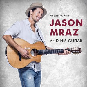 jazonmraz