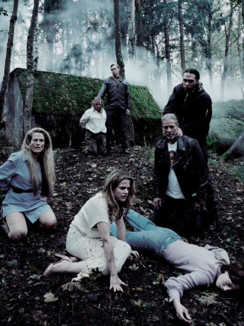 Göteborgs filmfestival 2026