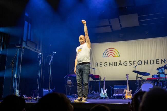 Göteborgs filmfestival 2026