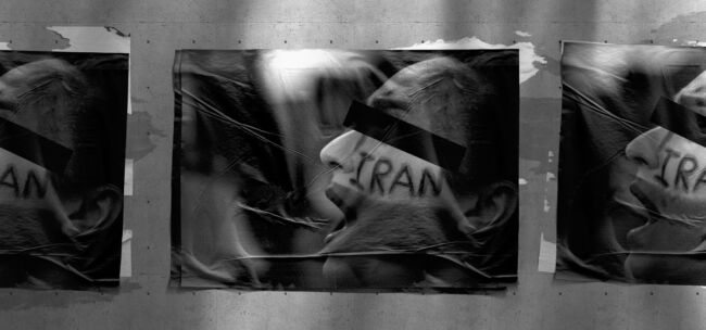 Göteborgs filmfestival 2026