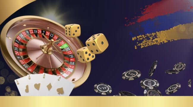 Göteborgs filmfestival 2026